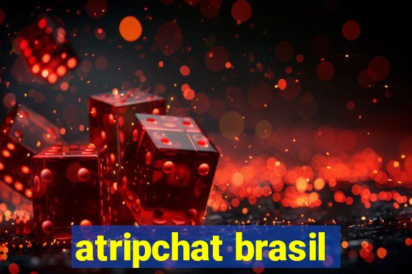 atripchat brasil